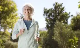 ورزش عامل افزایش طول عمر در بیماران مبتلا به دیابت نوع ۲