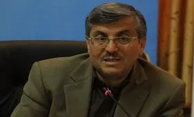 ۳۷۲ بیمار مبتلا به کرونا در بیمارستان‌های زنجان بستری هستند