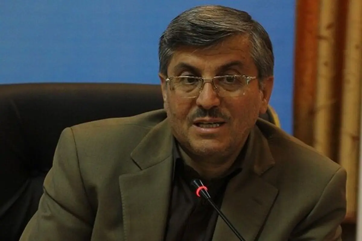 ۳۷۲ بیمار مبتلا به کرونا در بیمارستان‌های زنجان بستری هستند