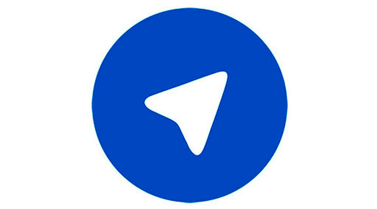 اختلال در تلگرام؛ شایعه یا واقعیت؟