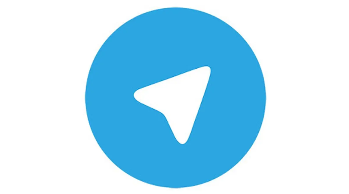 اختلال در تلگرام؛ شایعه یا واقعیت؟