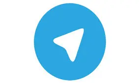 اختلال در تلگرام؛ شایعه یا واقعیت؟