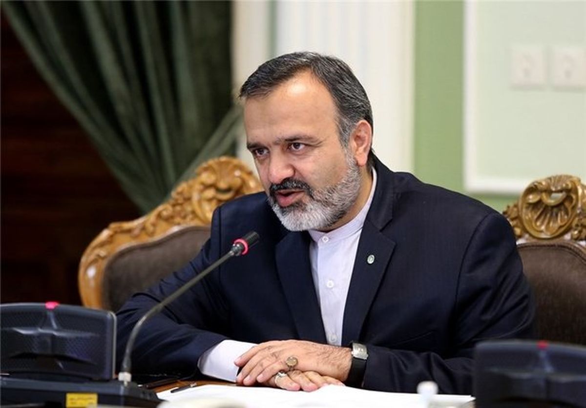 پرونده شهدای منا هنوز باز است