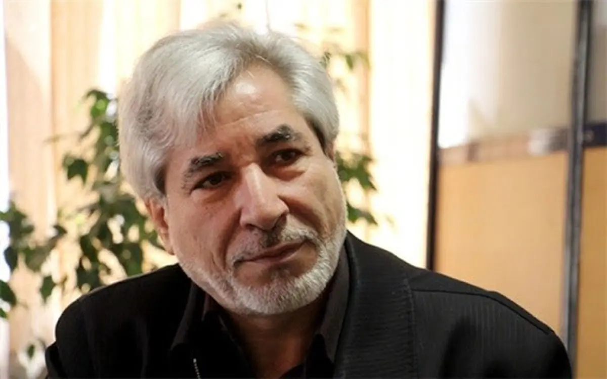 برخی معتقدند که جنگ باید برای همیشه ادامه پیدا می‌کرد/ میرحسین هرآنچه در توان نخست‌وزیر بود به جبهه‌ها کمک کرد