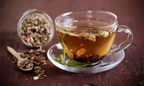 سرانجام دردناک مردی که در مصرف شیرین‌بیان زیاده‌روی کرد