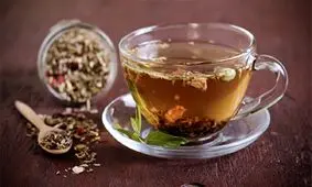 سرانجام دردناک مردی که در مصرف شیرین‌بیان زیاده‌روی کرد