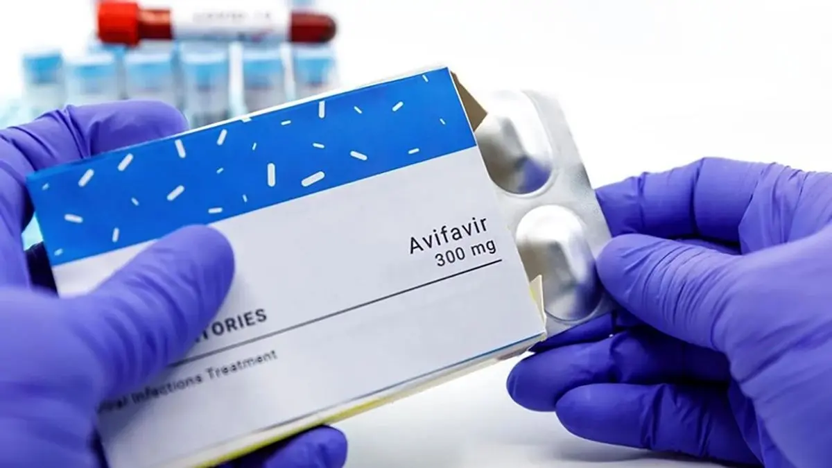 دارویی ارزان‌تر از رمدسیویر برای کرونا در راه است