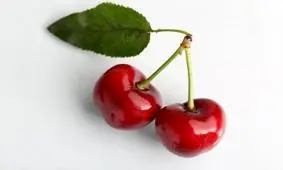 خوراکی های مضر در درمان اسهال کدامند؟