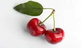 خوراکی های مضر در درمان اسهال کدامند؟