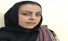 میزبانی «ماه عسل» از نرگس کلباسی