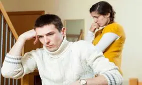 راز بقای زندگی زناشویی چیست؟