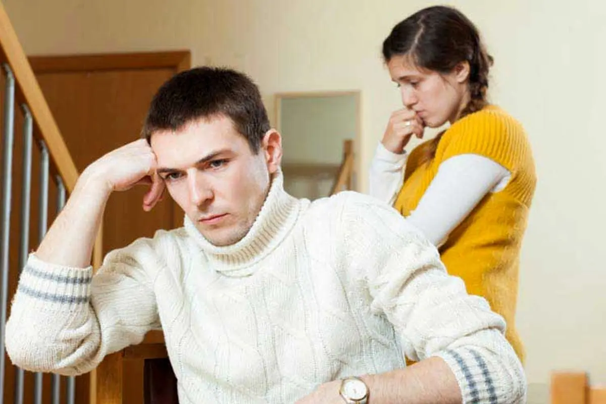 راز بقای زندگی زناشویی چیست؟