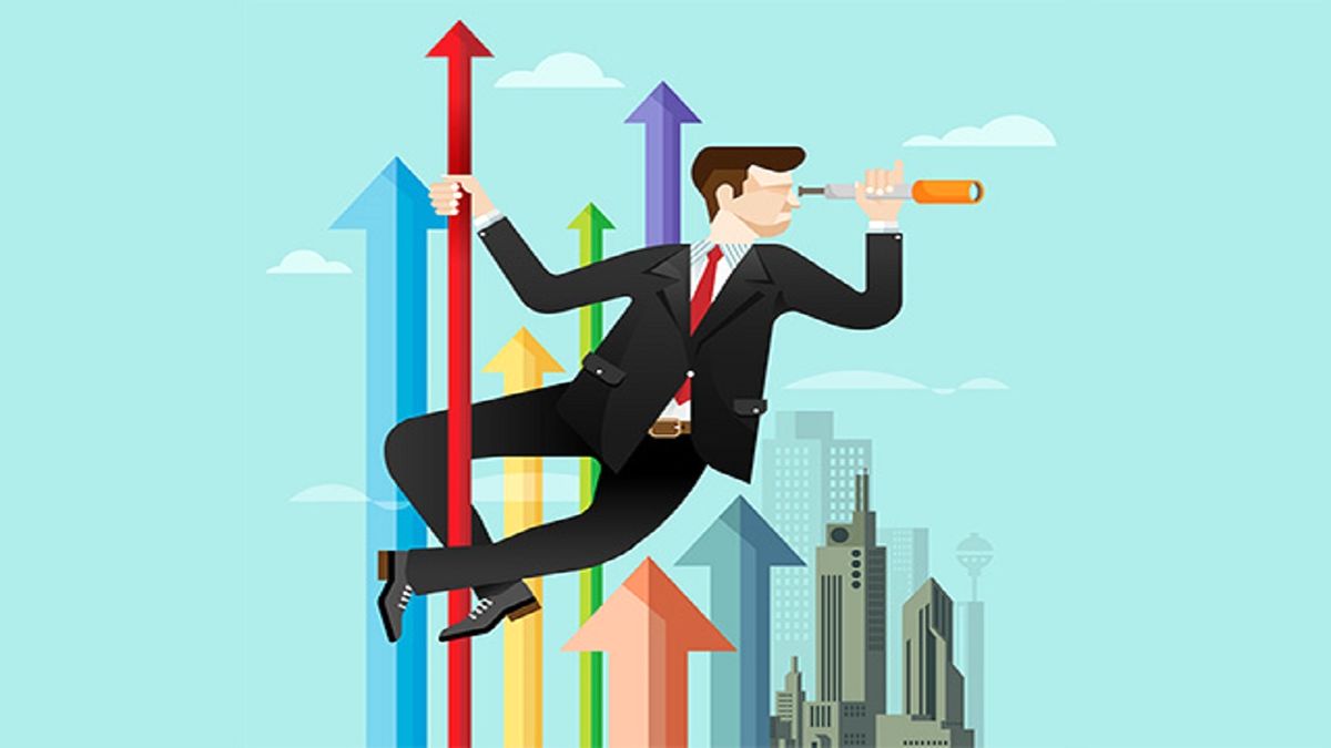 بازار کار کدام رشتههای ریاضی بهتر است؟