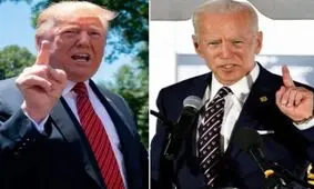 آتلانتیک: مناظره انتخاباتی می‌تواند تکلیف بایدن را روشن کند؟