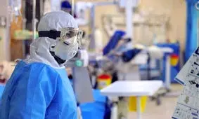 افزایش شهرهای قرمز خوزستان / اعلام وضعیت هشدار