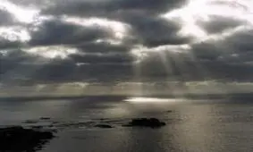 شب قدر، آغاز ظهور امام عصر / منتظران موعود، در انتظار ندای آسمانی 23ام ماه رمضان