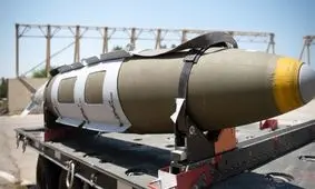 ارتش اسرائیل: یک سامانه دفاع موشکی دریا به دریا را با موفقیت آزمایش کردیم/ این سامانه، برتری نظامی تل آویو در دریا را تضمین خواهد کرد