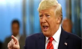 آشوب یا رای دیوان عالی/ اگر ترامپ نتیجه انتخابات را نپذیرد چه اتفاقی می‌افتد؟