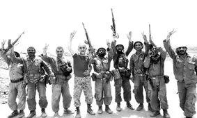 عقلانیت، زیربنای سیاست در اداره کشور است