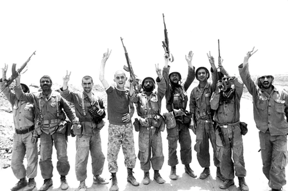 عقلانیت، زیربنای سیاست در اداره کشور است