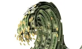 هشدار کارشناسان: دلار در 2021 سقوط می‌کند