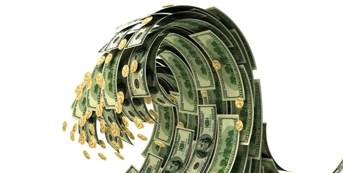 هشدار کارشناسان: دلار در 2021 سقوط می‌کند