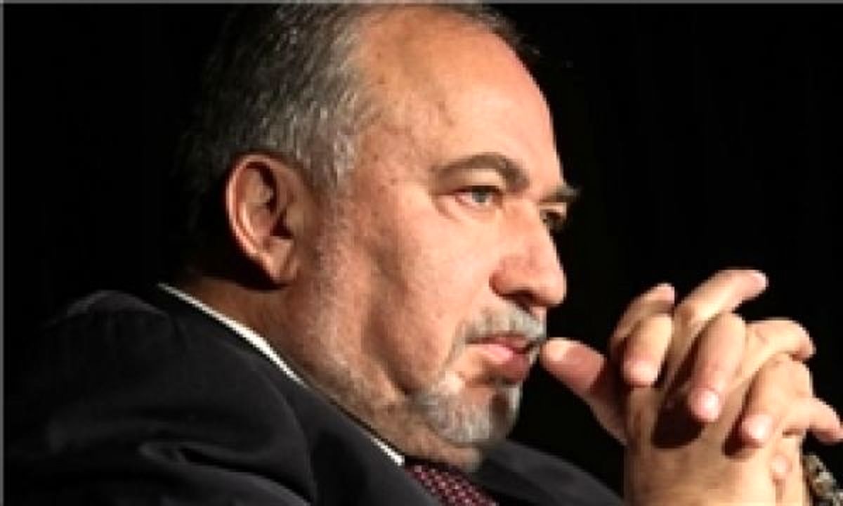 استقبال وزیر جنگ رژیم صهیونیستی از قطع روابط کشورهای عربی با قطر/ «آماده همکاری با عربستان هستیم»