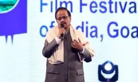 خواننده مشهور هندی درگذشت