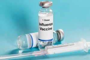 چرا واکسن آنفلوانزا با کمبود مواجه است؟