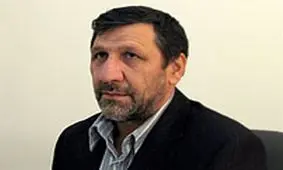 از حیوان خانگی نگهداری می‌کنند اما بچه نمی‌آورند / مسائل اقتصادی دلیل کاهش نرخ جمعیت نیست