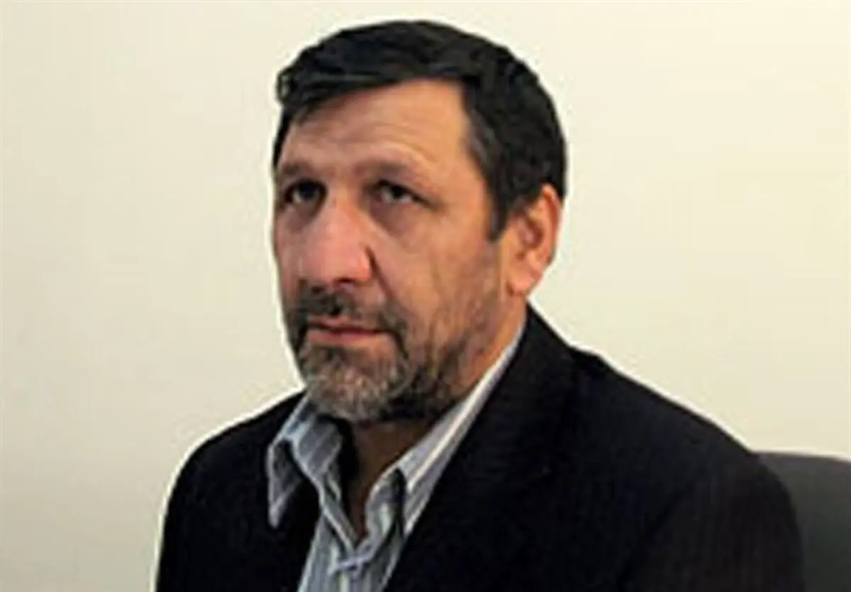 از حیوان خانگی نگهداری می‌کنند اما بچه نمی‌آورند / مسائل اقتصادی دلیل کاهش نرخ جمعیت نیست