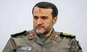 رهبری مخالف خریدن سربازی بودند اما مجلس تصویب کرد
