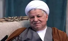 سفیر ایران در ریاض گفت، از طرف ملك فهد براى تماس تلفنى اظهار آمادگى شده؛ قرار شد فردا انجام شود