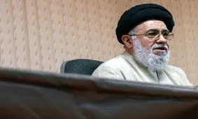 نقد روزنامه شرق به پیام اخیر موسوی خویینی‌ها: با این کارها آب رفته به جوی برنمی‌گردد