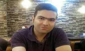 معمای پیچیده ناپدید شدن‌ «معین شریفی» در جنگل کردکوی