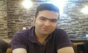 معمای پیچیده ناپدید شدن‌ «معین شریفی» در جنگل کردکوی