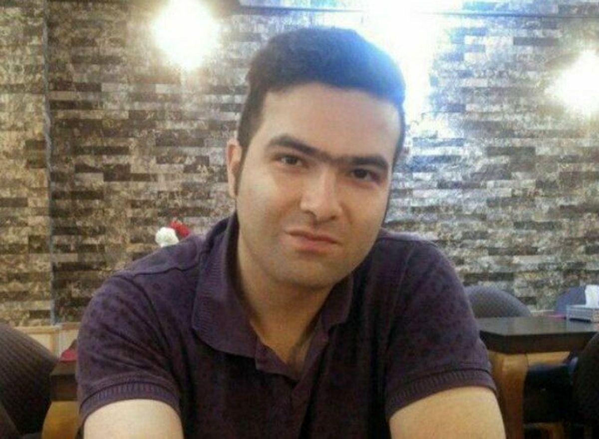 معمای پیچیده ناپدید شدن «معین شریفی» در جنگل کردکوی