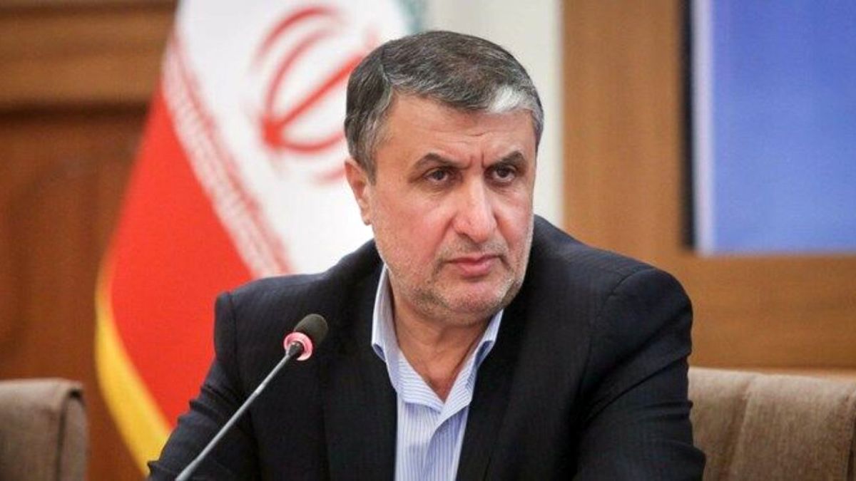 جزئیات اعطای تسهیلات نوسازی بافت فرسوده مشخص شد/پرداخت وام ودیعه مسکن ادامه دارد