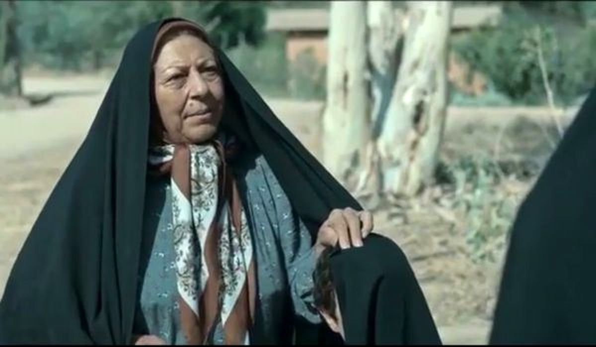 جدیدترین آنونس فیلم سینمایی "ویلاییها" با صدای رضا رهگذر