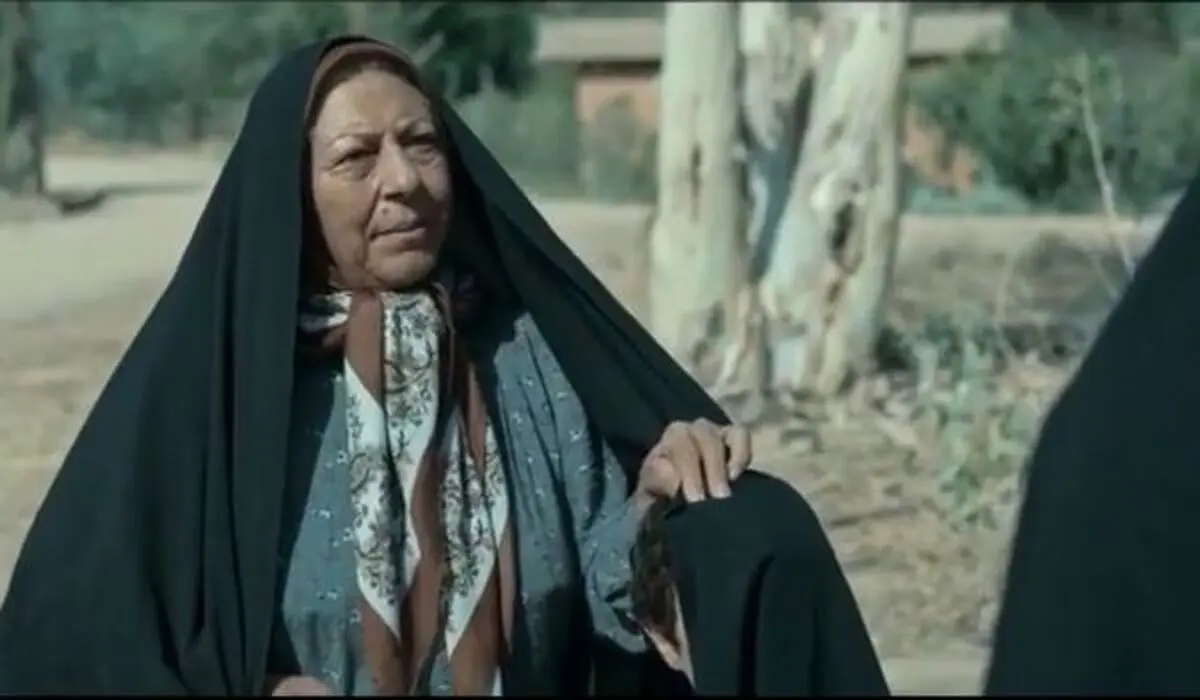 جدیدترین آنونس فیلم سینمایی "ویلایی‌ها" با صدای رضا‌ رهگذر