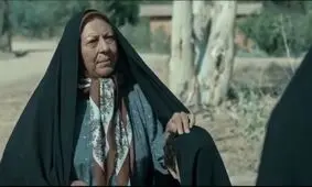 جدیدترین آنونس فیلم سینمایی "ویلایی‌ها" با صدای رضا‌ رهگذر