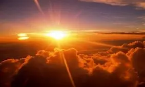 علت پیرپوستی زودرس و آب مروارید