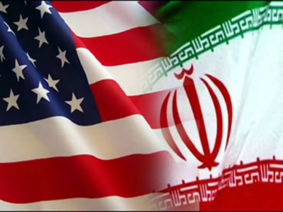 مذاکرات محرمانه ایران و ترامپ در عمان/ پیشنهاد آمریکا برای حل همه اختلافات/ آمادگی ترامپ برای سفر به تهران