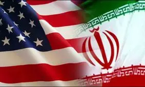مذاکرات محرمانه ایران و ترامپ در عمان/ پیشنهاد آمریکا برای حل همه اختلافات/ آمادگی ترامپ برای سفر به تهران