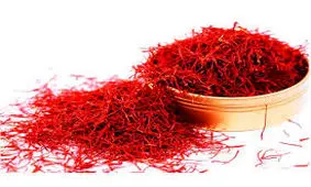 طلای سرخ، به نام ایران به کام افغانستان/ تقلب در فروش زعفران به مشتریان داخلی و خارجی/ صادرات فله‌ای زعفران ایران به بازار اروپا