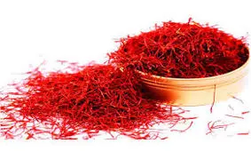 طلای سرخ، به نام ایران به کام افغانستان/ تقلب در فروش زعفران به مشتریان داخلی و خارجی/ صادرات فله‌ای زعفران ایران به بازار اروپا