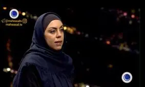 روایت نرگس کلباسی از فقر ناباورانه کودکان هند در "ماه عسل"