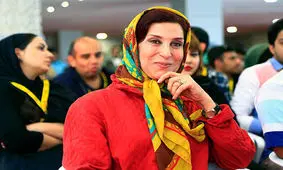 دلیل انصراف فاطمه معتمد آریا از «روزی روزگاری آبادان»/ ویدئو