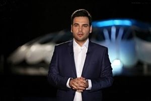 توضیح احسان علیخانی درباره پخش غیر زنده برنامه «ماه عسل»
