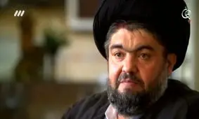 فیلم/ روایت دایی نرگس کلباسی از حمایت رهبر انقلاب برای پرداخت هزینه وکلای وی در هند